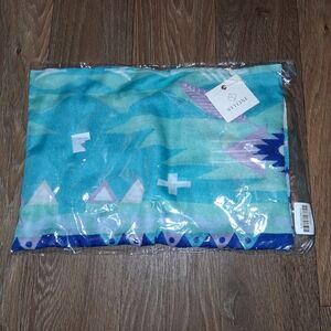 SCARF, New In Package, (Please see photos), One Size